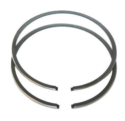 Segmenti 36mm 2 x 1.2mm -