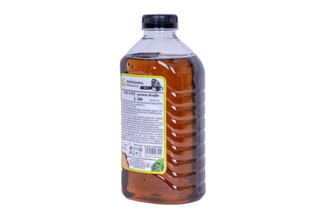 Ulei ungere lama/lant drujba L150 - 1L