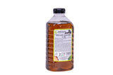 Ulei ungere lama/lant drujba L150 - 1L