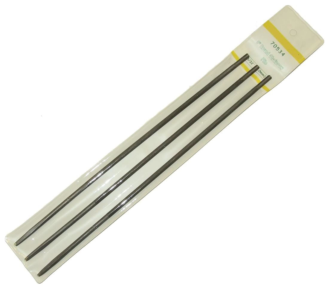 Pila lant - 3.5 mm cal B - 