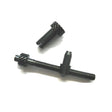 Chei intins lant - model 1 - DC 