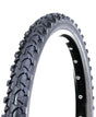 CAUCIUC DEESTONE 20x1.75 47-406 - MTB - D202