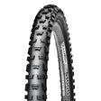 CAUCIUC DEESTONE 26x2.35 60-559 - MTB - D210