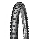 CAUCIUC DEESTONE 26x2.35 60-559 - MTB - D210