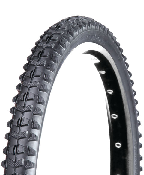 CAUCIUC DEESTONE 26x2.125 57-559 - MTB - D204
