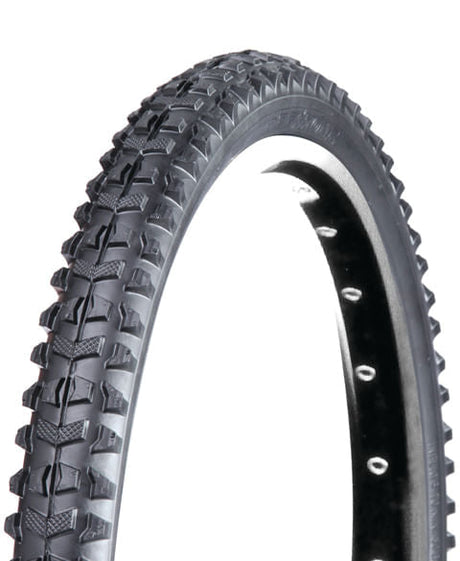 CAUCIUC DEESTONE 26x2.125 57-559 - MTB - D204