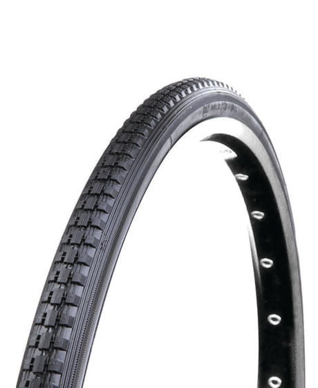 CAUCIUC DEESTONE 28x1.1/2 40-635 700B standard - STRADA - D281 