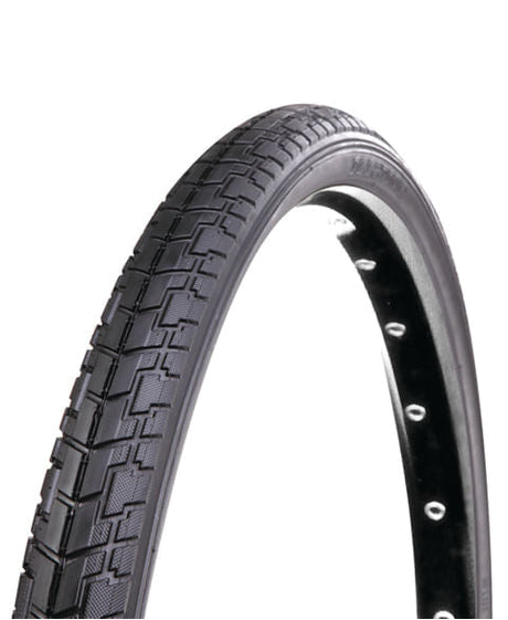 CAUCIUC DEESTONE 28x1.75 47-622 700x47C - STRADA - D1006 