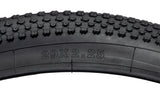 CAUCIUC DEESTONE 29X2.25 D213 BLK EU