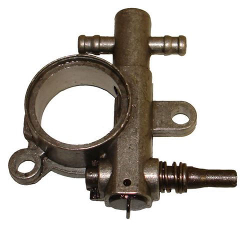 Pompa ulei - 2500 / 3800 - DM