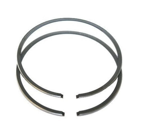 Segmeni - 3800 - 39mm - DR