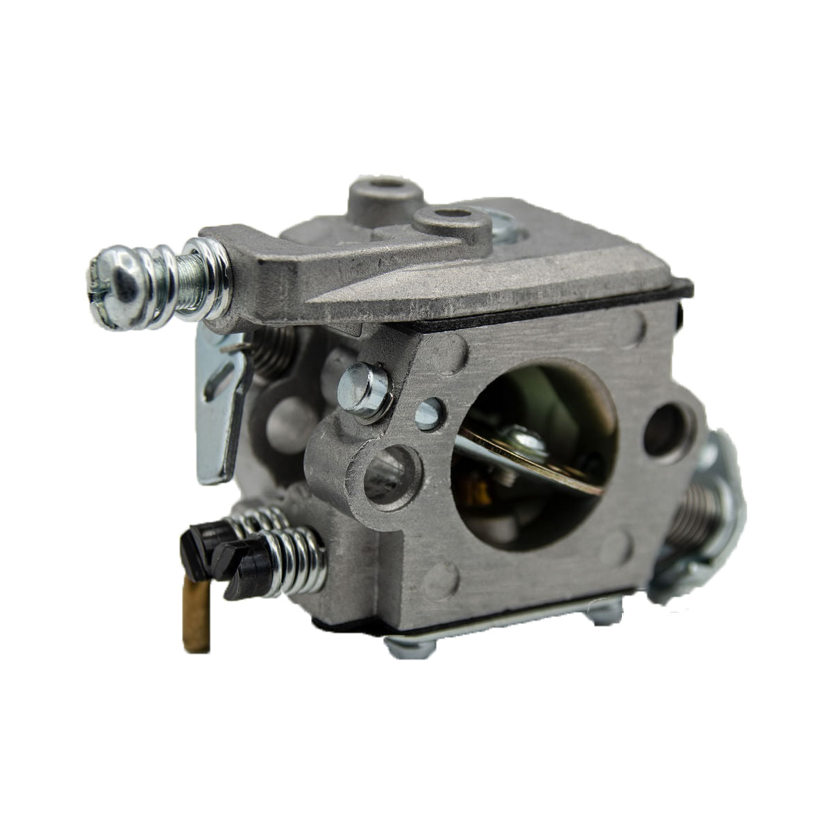 Carburator - 3800 - DR