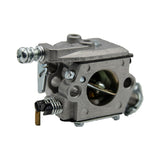 Carburator - 3800 - DR