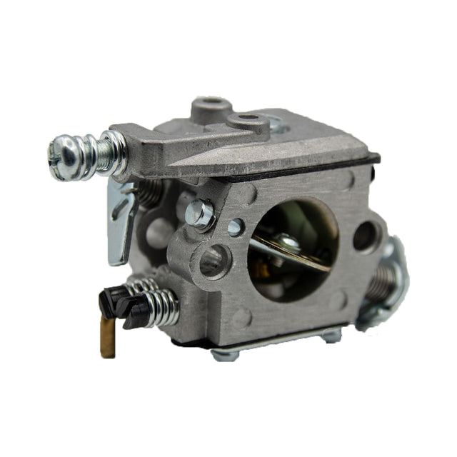 Carburator - 3800 - DR