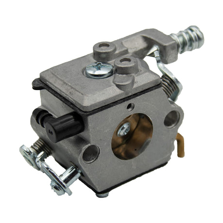 Carburator - 3800 - DR