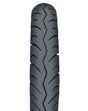 CAUCIUC WANDA - MOTO - 100/90-10 P238 4PR/TL