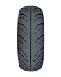 CAUCIUC WANDA - MOTO - 130/70-12 P284 4PR/TL