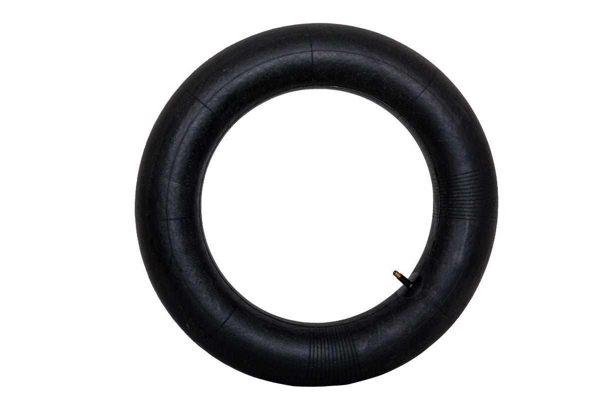 Set cauciuc si camera pentru remorca 4.00-12 – 6PR