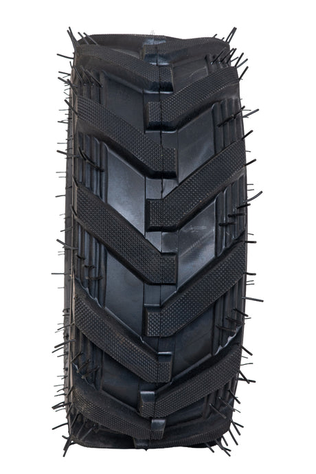 Roata motocultor, dimensiune 6.50-8, 6PR