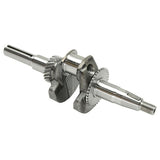 Ambielaj  3/4 19mm cu pana HND GX 140-160-200