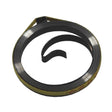 Arc demaror HND GX 240-270-340-390