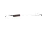 Arc regulator turatie gros, compatibil Honda GX 200