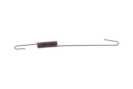 Arc regulator turatie gros, compatibil Honda GX 200