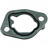 Distantier carburator HND GX 120-160-200