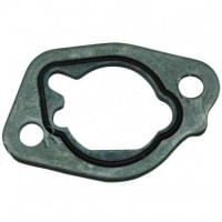 Distantier carburator HND GX 120-160-200