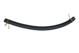 Furtun benzina 4.5x235mm HND GX 340-390