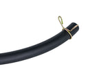Furtun benzina 4.5x235mm HND GX 340-390