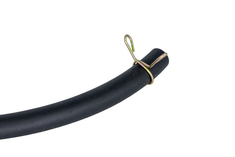 Furtun benzina 4.5x140mm HND GX 120-160-200