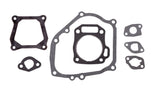 Garnituri  HND GX 200