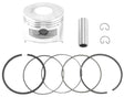 Kit piston 68mm, 18mm HND GX 160
