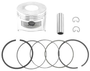 Kit piston 68mm, 18mm HND GX 160