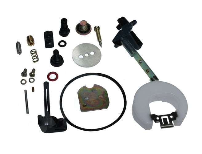 Kit reparatie carburator  HND GX 340
