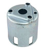 Oala starter HND GX 240-270