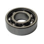 Rulment principal carter+volanta HND GX 340-390