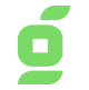 Garden.ro logo