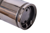 Pompa submersibila apa curata cu snec KAMRAD 4QGD-1500 – 1500 W, inaltime refulare 190m