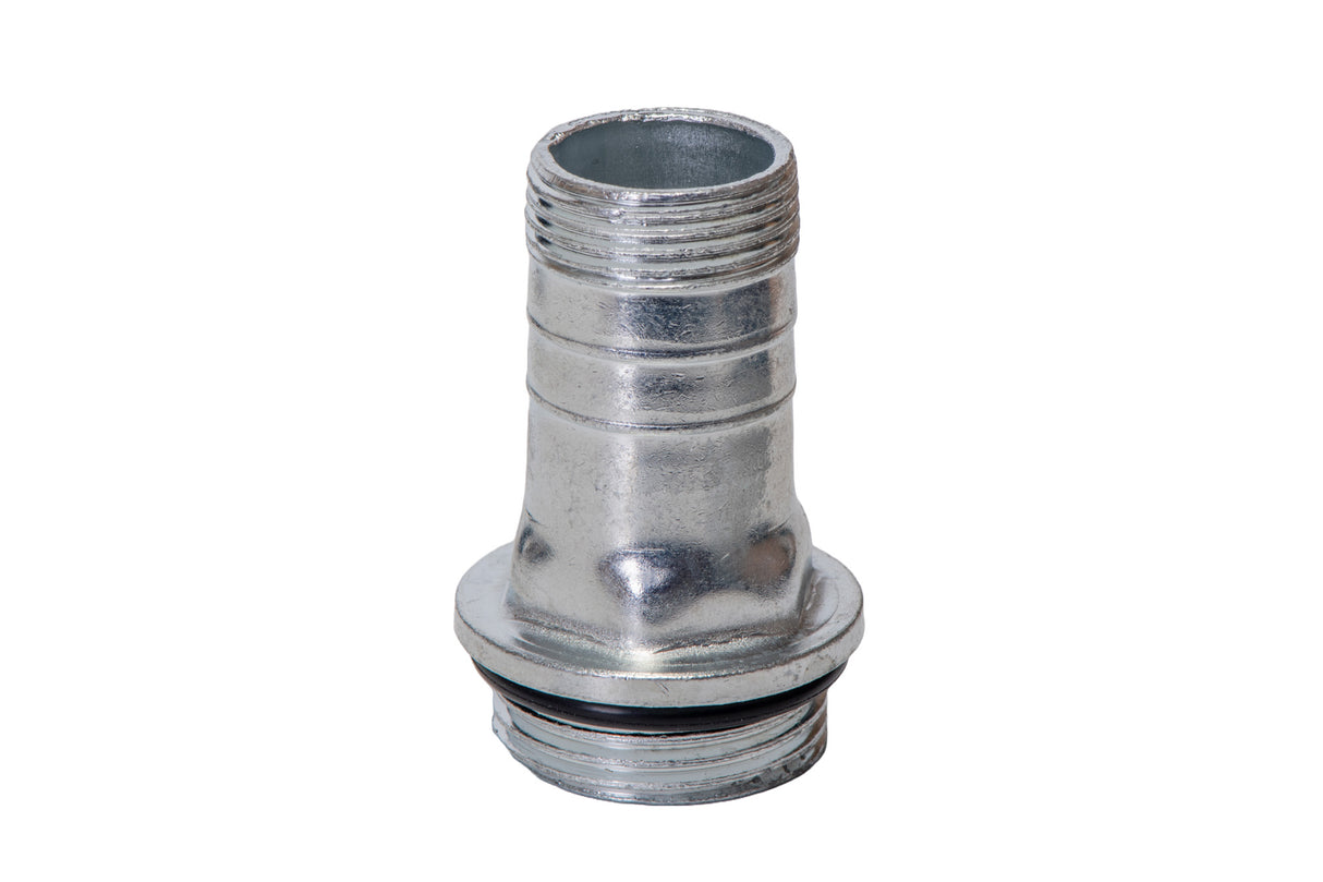 Pompa submersibila apa curata Kamrad PS-1300, 1100W, cablu 15m, 3200L/h, 1 tol, diametru 100mm