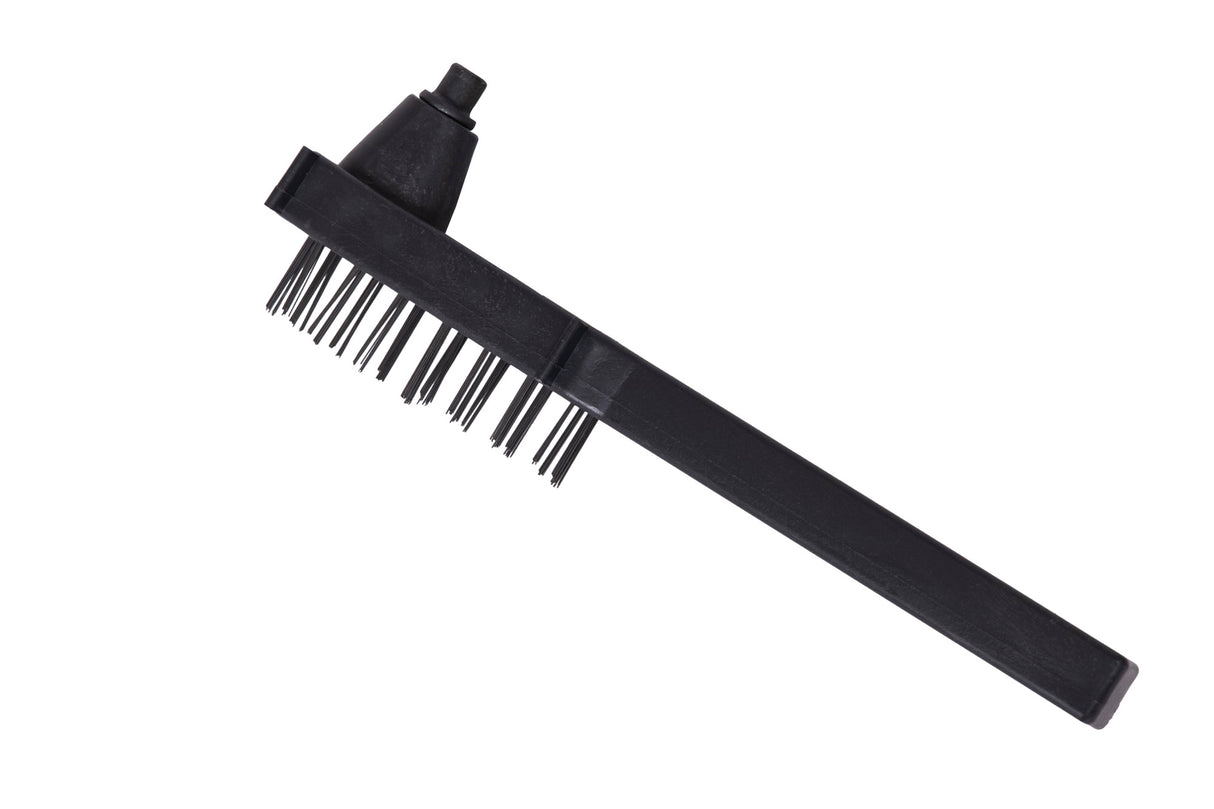 Aparat de sudura KAMRAD KTX-320 MMA 320 – 140A, 2 in 1 MMA + Lift-TIG, portabil, 220V