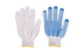 Motocoasa profesionala KAMRAD KRX-8000, 5 CP, 52cc, set 12 accesorii, Ham profesional Perfect Strap