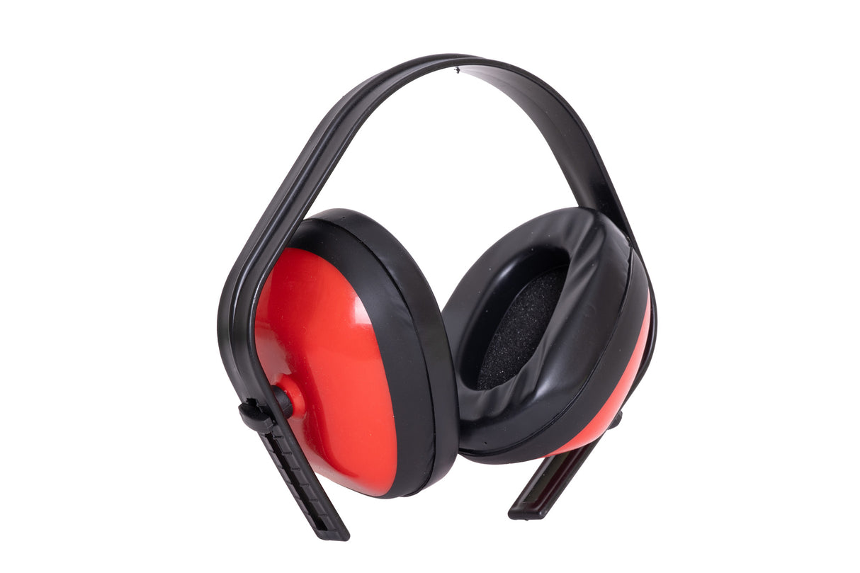 Motocoasa profesionala KAMRAD KRX-8000, 5 CP, 52cc, set 12 accesorii, Ham profesional Perfect Strap