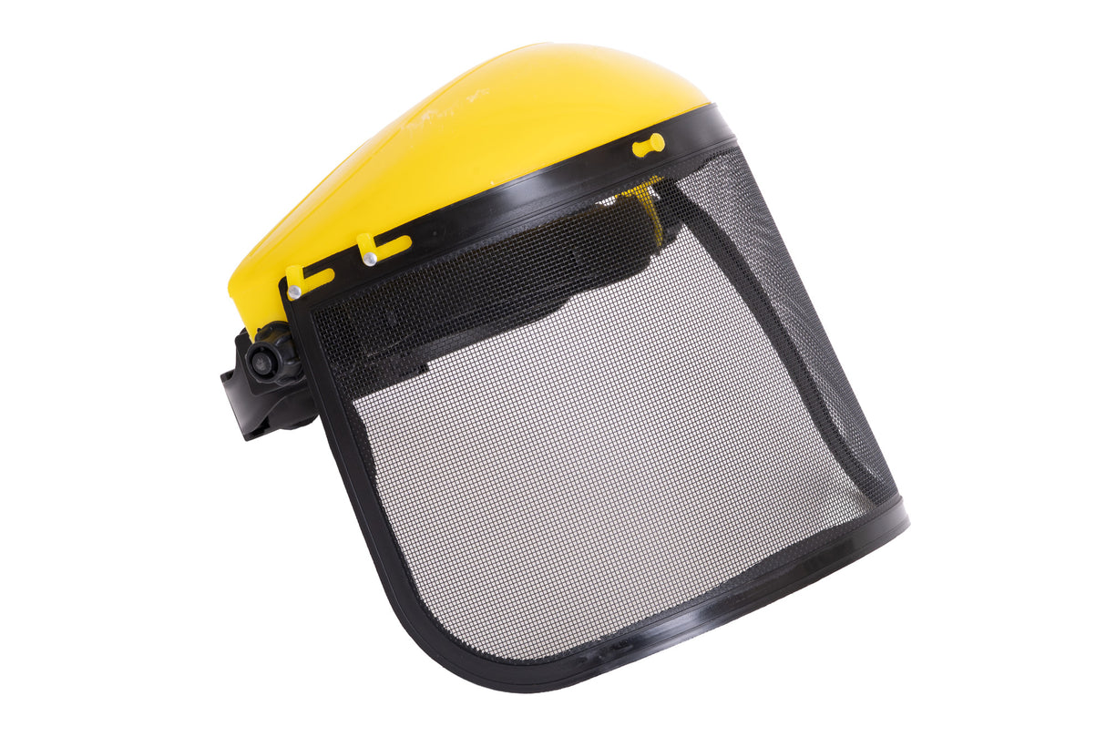 Motocoasa profesionala KAMRAD KRX-8000, 5 CP, 52cc, set 12 accesorii, Ham profesional Perfect Strap