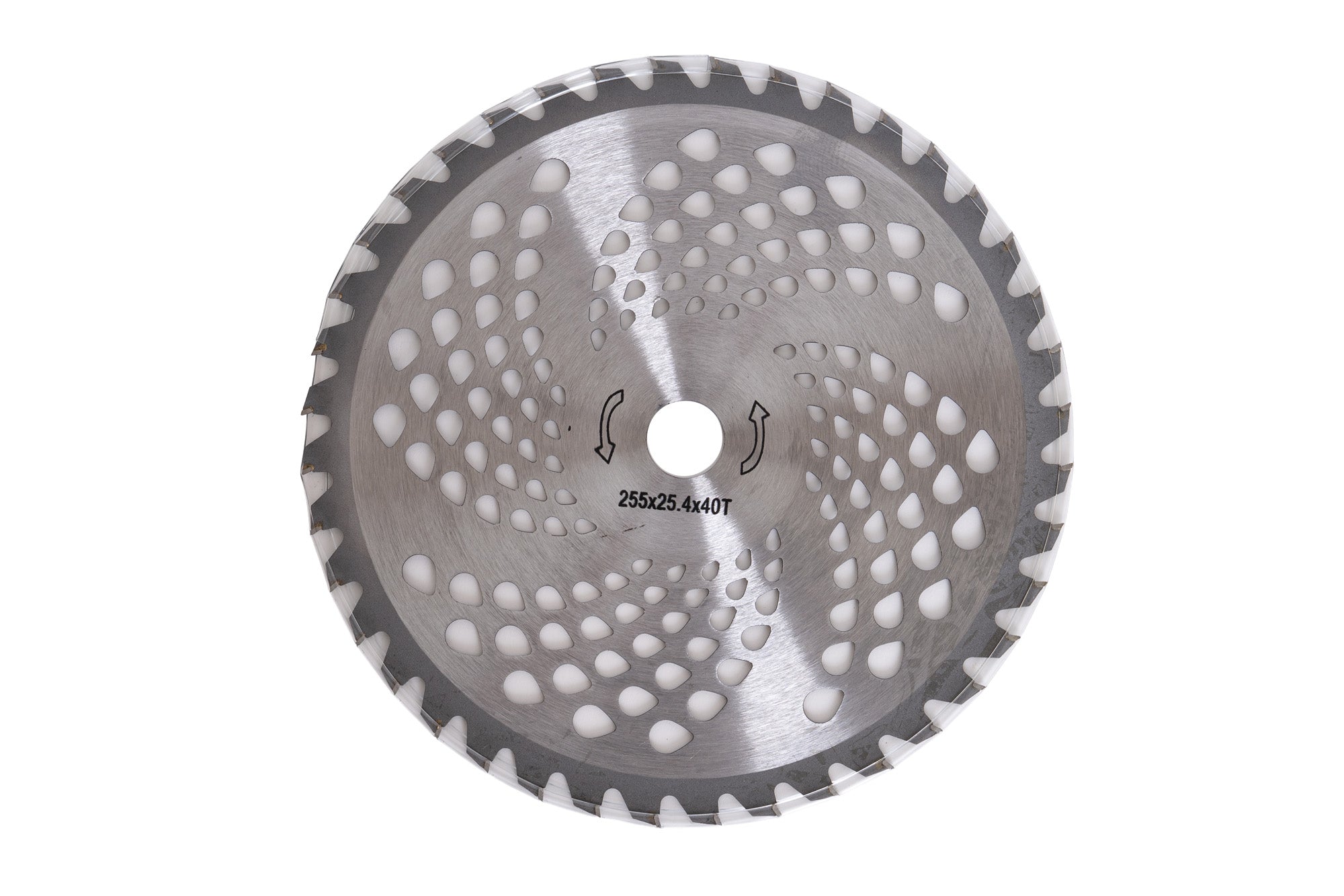 Motocoasa profesionala KAMRAD KRX-8000, 5 CP, 52cc, set 12
