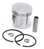 Kit piston 43cc 40mm MC
