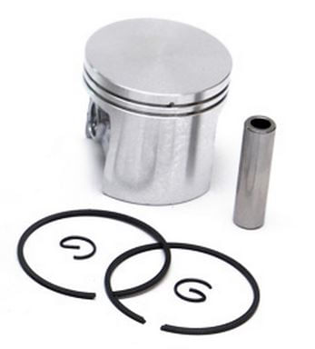 Kit piston 52cc 44mm MC