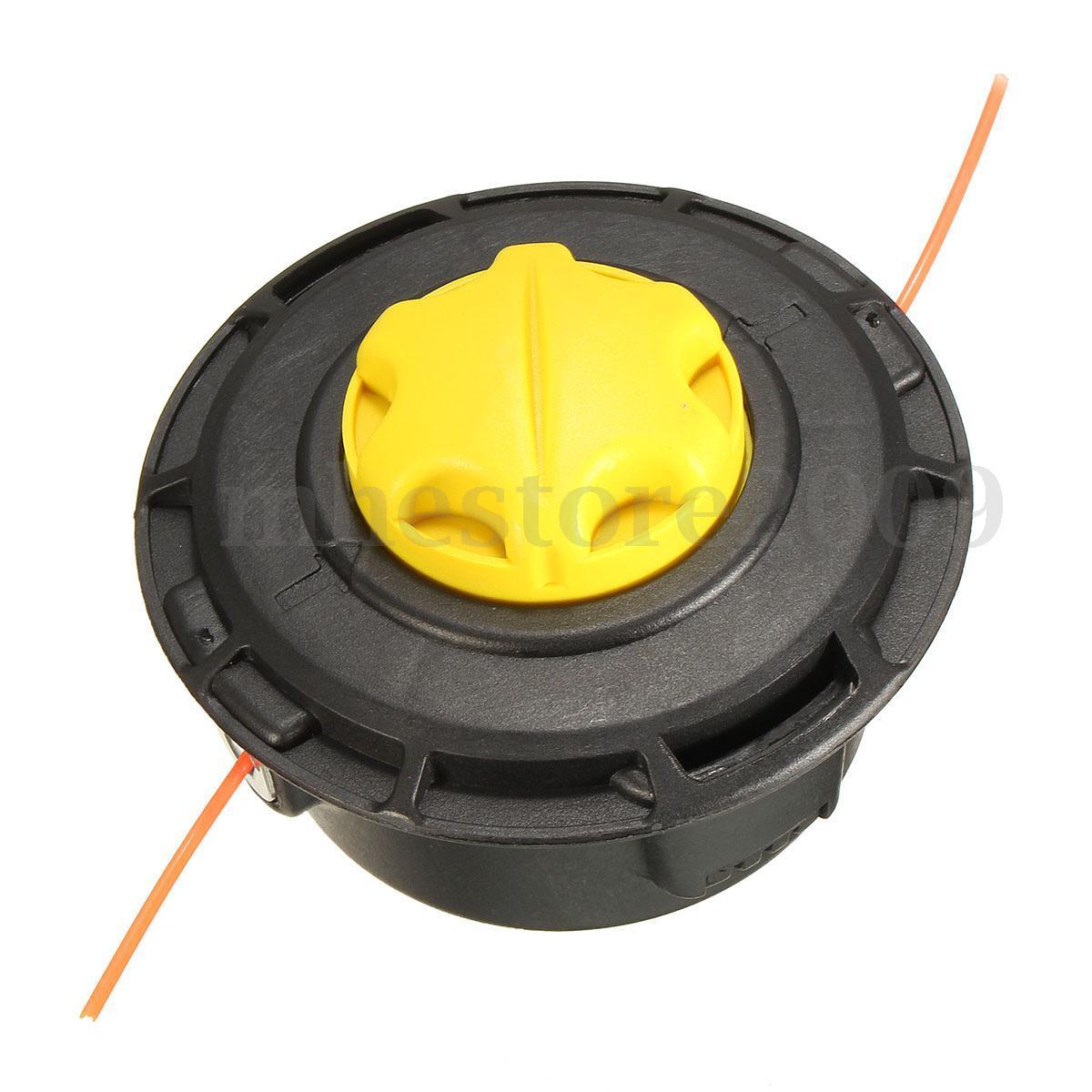 Mosor cu fir - easy load - m10x1.25 - universal (mc) – Garden