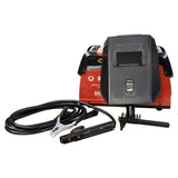 Invertor sudura MMA-160 cu valiza
